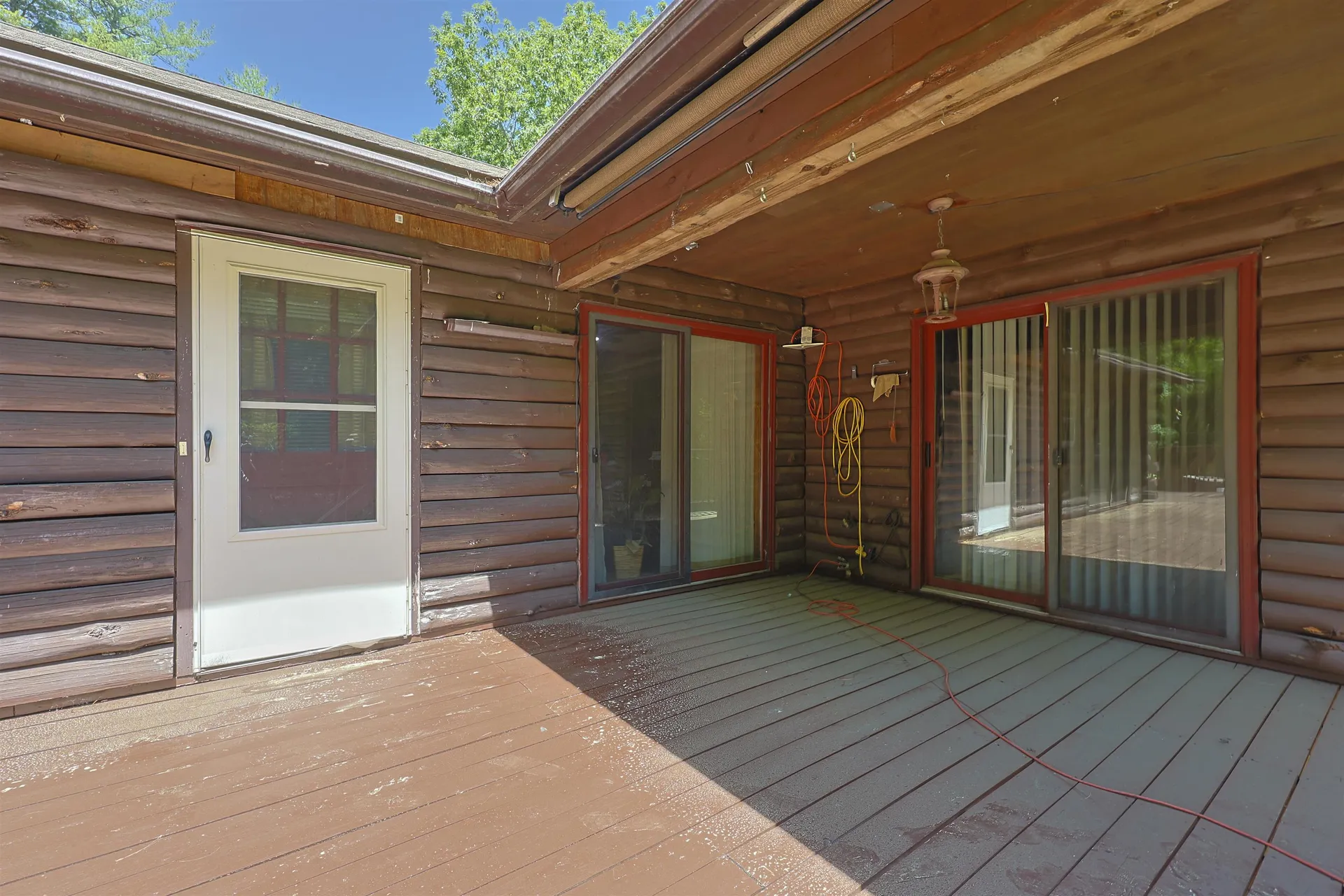 77 Bow Street Northwood NH 03261