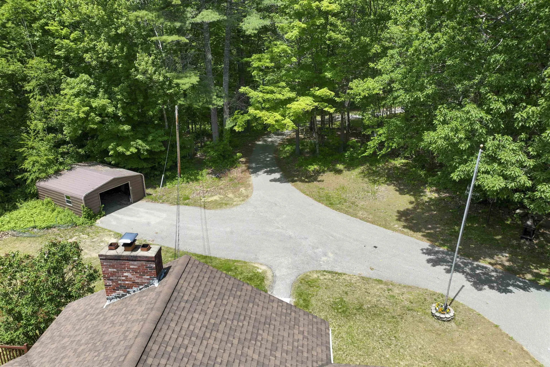 77 Bow Street Northwood NH 03261