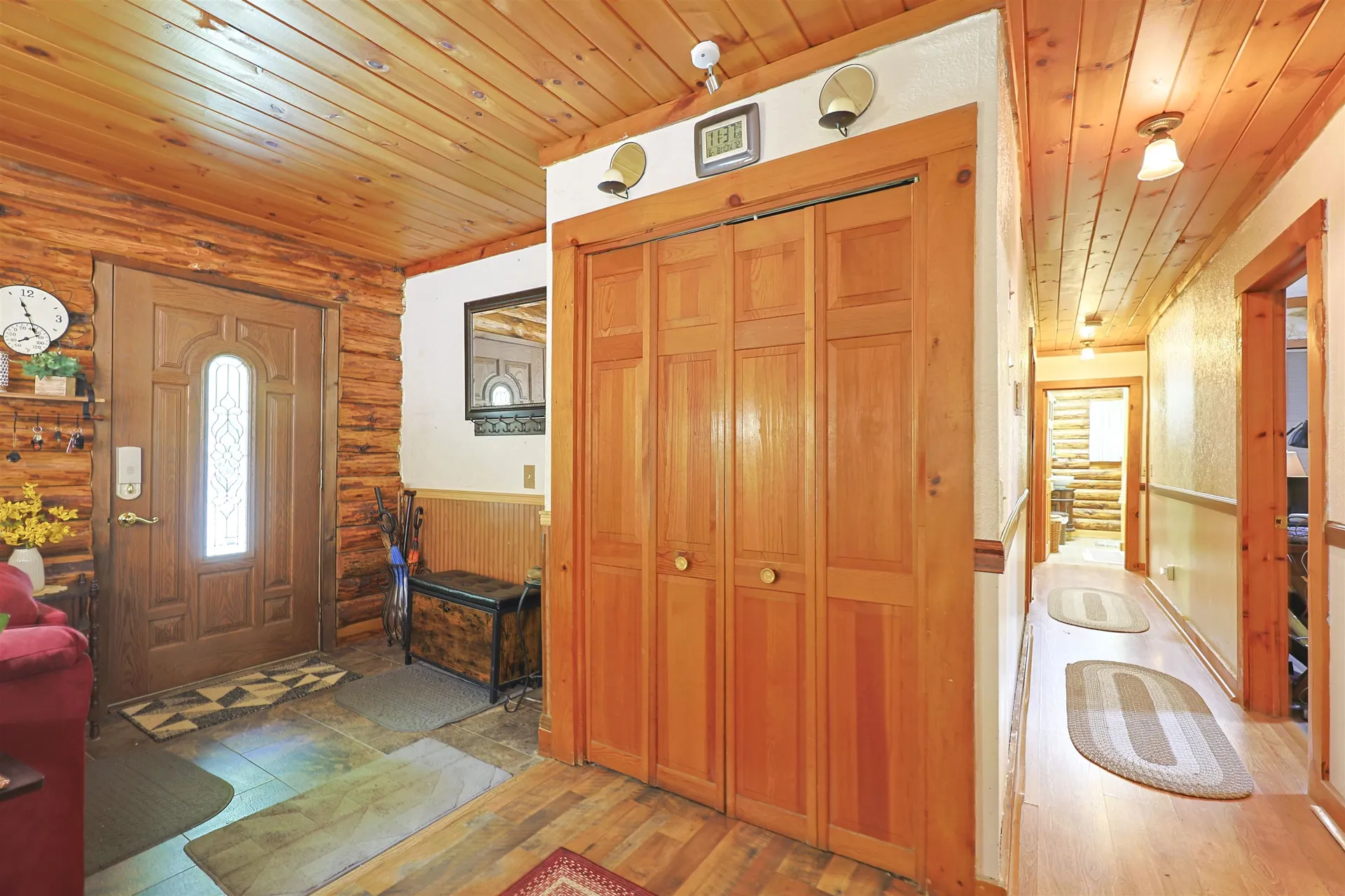 77 Bow Street Northwood NH 03261