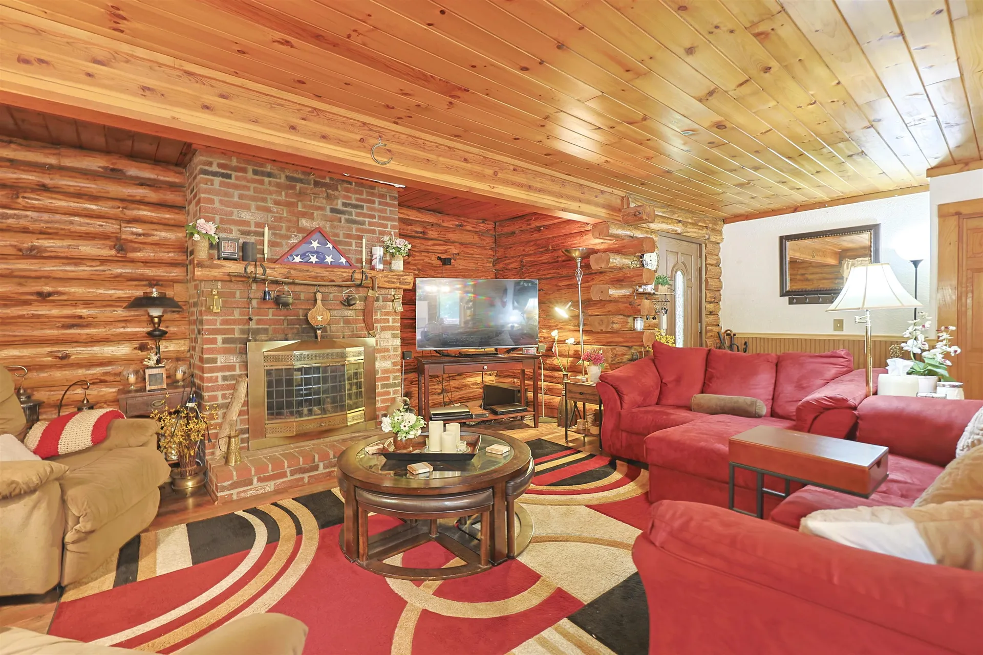 77 Bow Street Northwood NH 03261