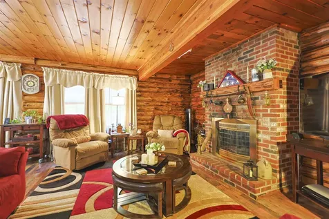 77 Bow Street Northwood NH 03261