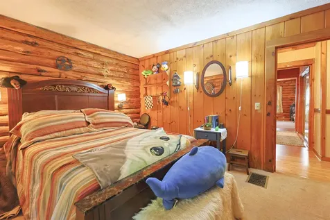 77 Bow Street Northwood NH 03261