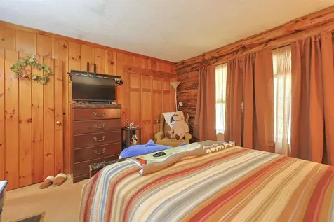77 Bow Street Northwood NH 03261