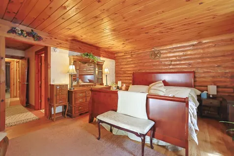 77 Bow Street Northwood NH 03261