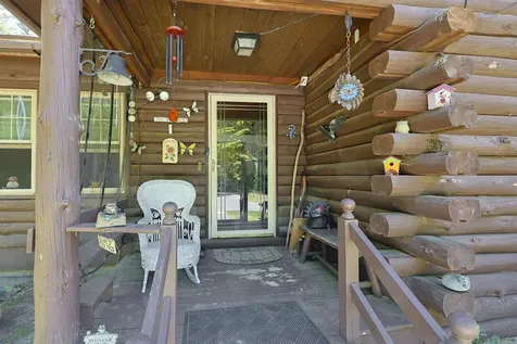 77 Bow Street Northwood NH 03261