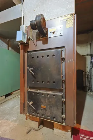 77 Bow Street Northwood NH 03261
