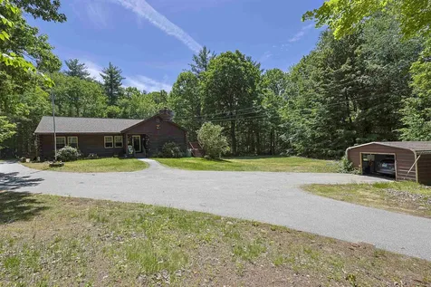 77 Bow Street Northwood NH 03261