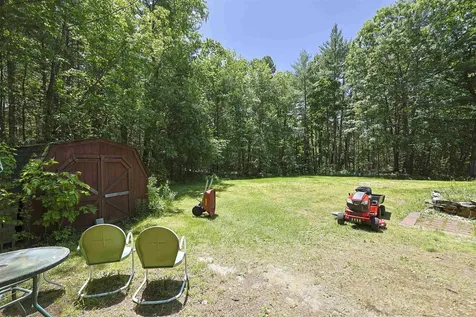 77 Bow Street Northwood NH 03261