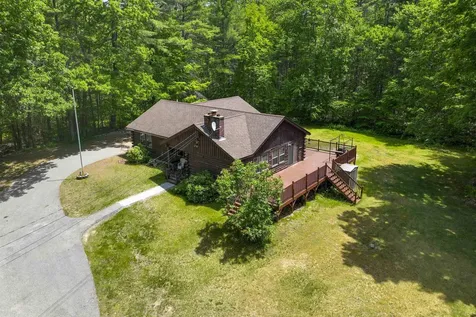 77 Bow Street Northwood NH 03261