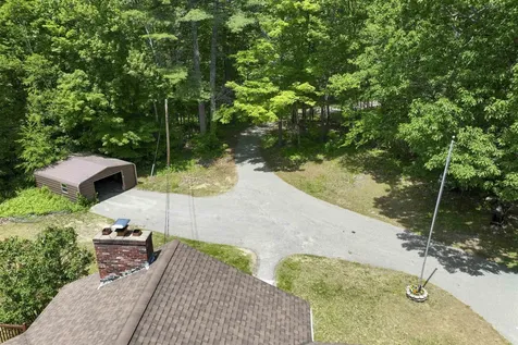 77 Bow Street Northwood NH 03261