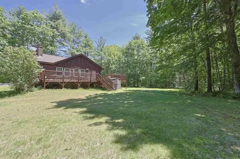 77 Bow Street Northwood NH 03261