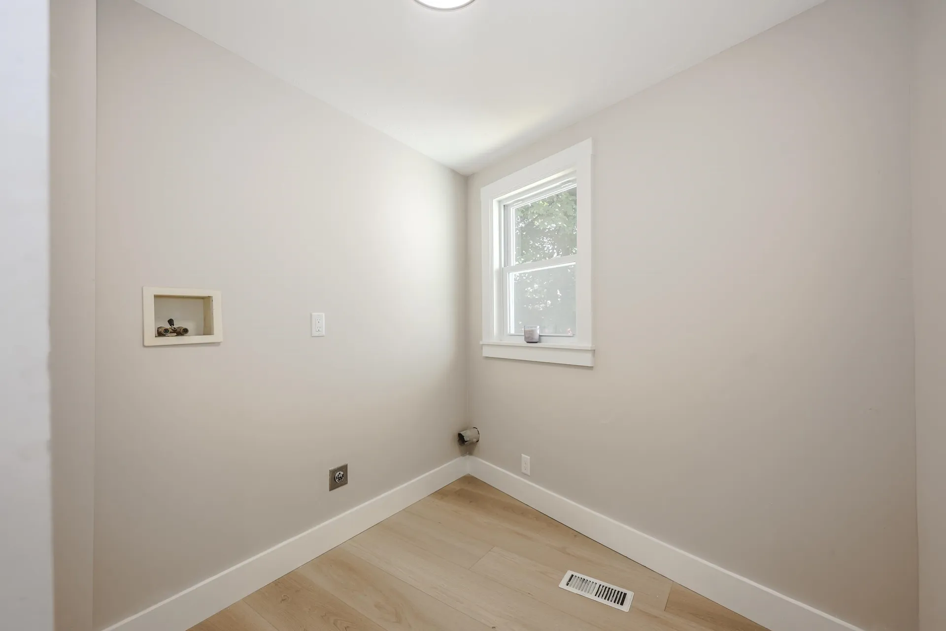 62 Park Street Franklin NH 03235