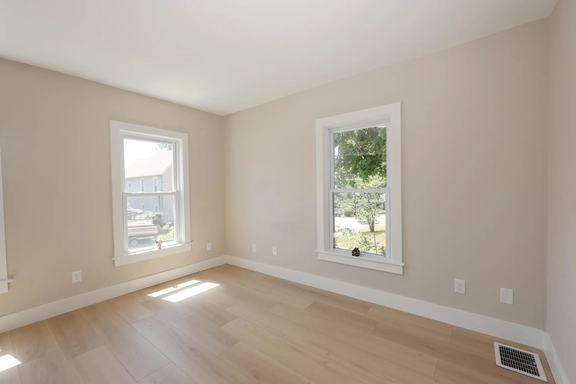 62 Park Street Franklin NH 03235