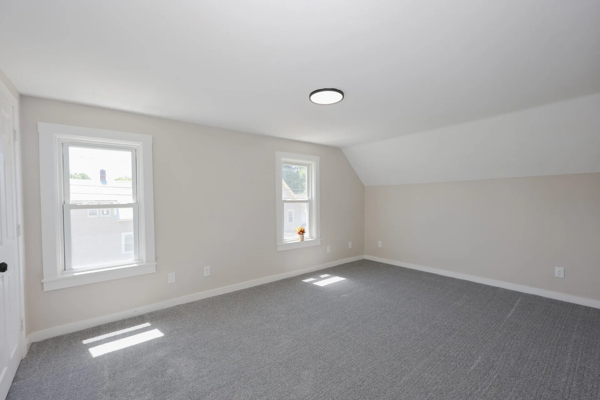 62 Park Street Franklin NH 03235