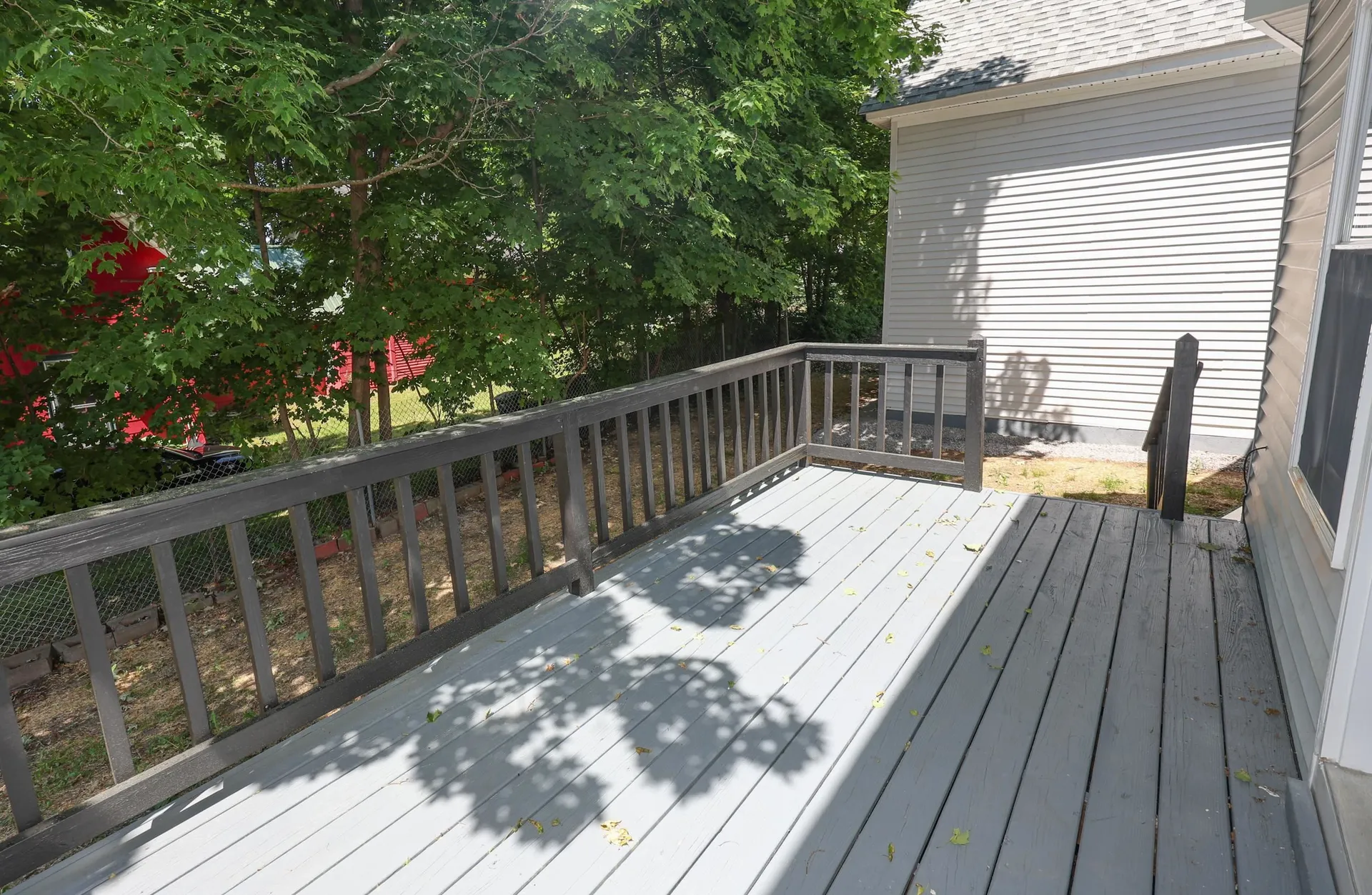 62 Park Street Franklin NH 03235