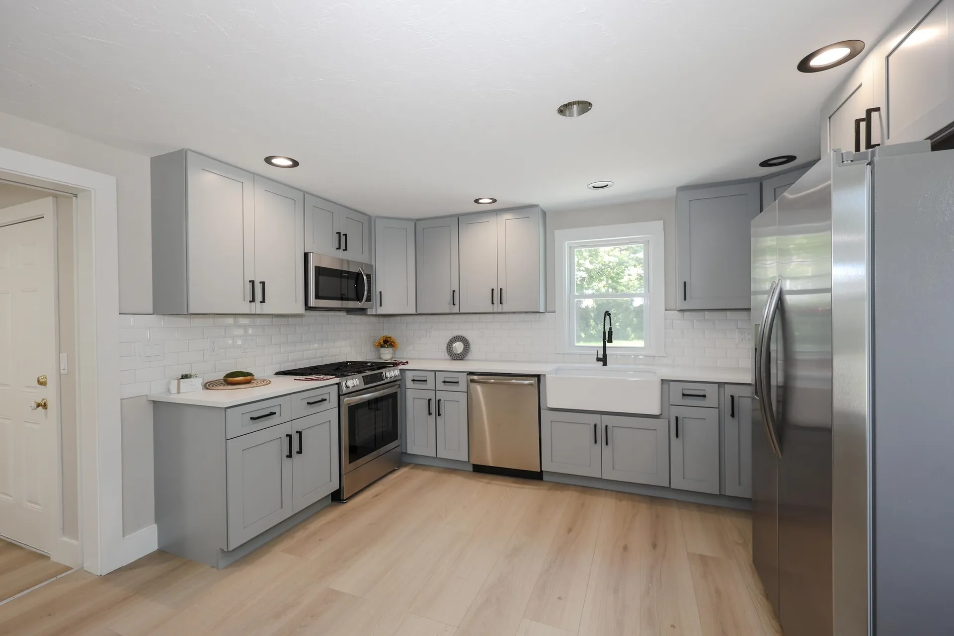 62 Park Street Franklin NH 03235