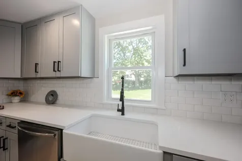62 Park Street Franklin NH 03235