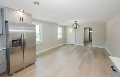 62 Park Street Franklin NH 03235