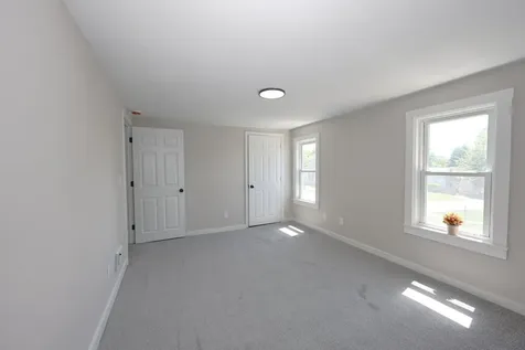 62 Park Street Franklin NH 03235
