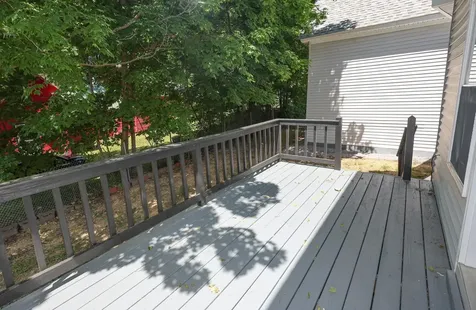 62 Park Street Franklin NH 03235