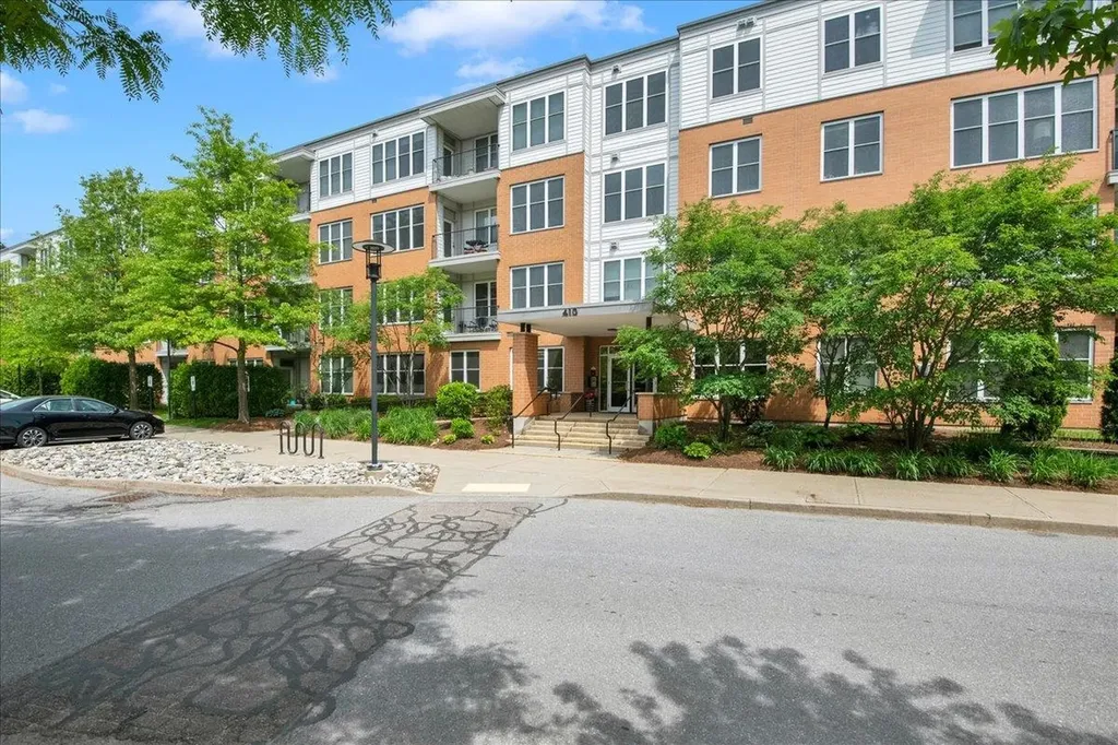 410 Farrell Street South Burlington VT 05403