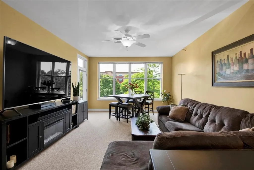 410 Farrell Street South Burlington VT 05403