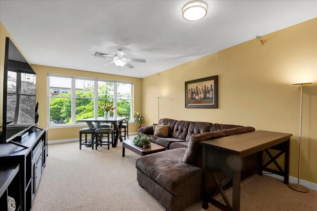 410 Farrell Street South Burlington VT 05403
