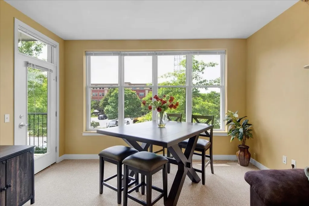 410 Farrell Street South Burlington VT 05403