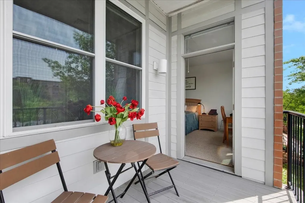 410 Farrell Street South Burlington VT 05403
