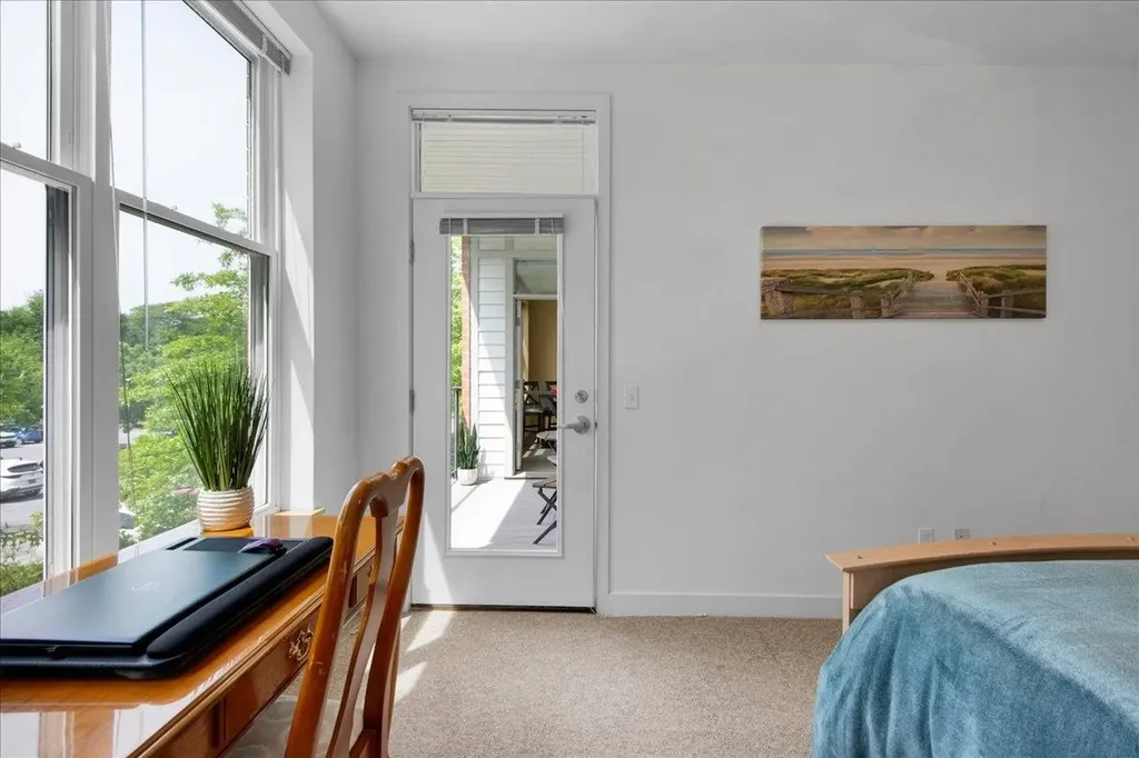410 Farrell Street South Burlington VT 05403