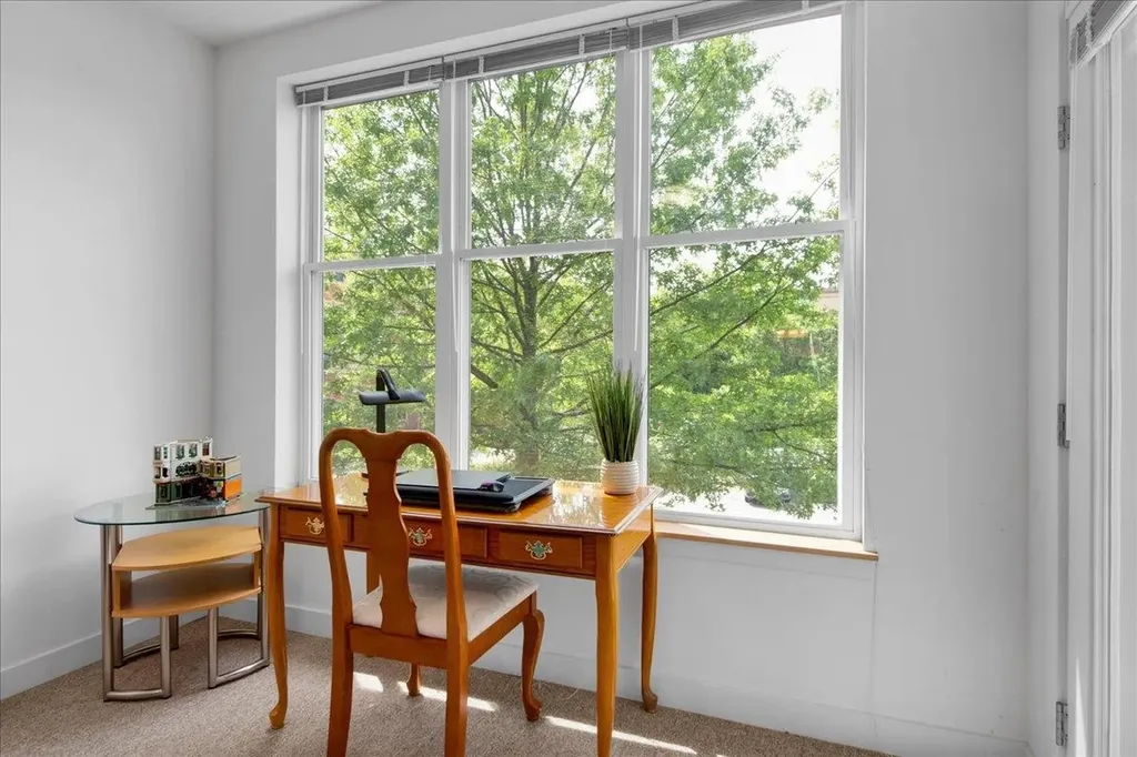 410 Farrell Street South Burlington VT 05403