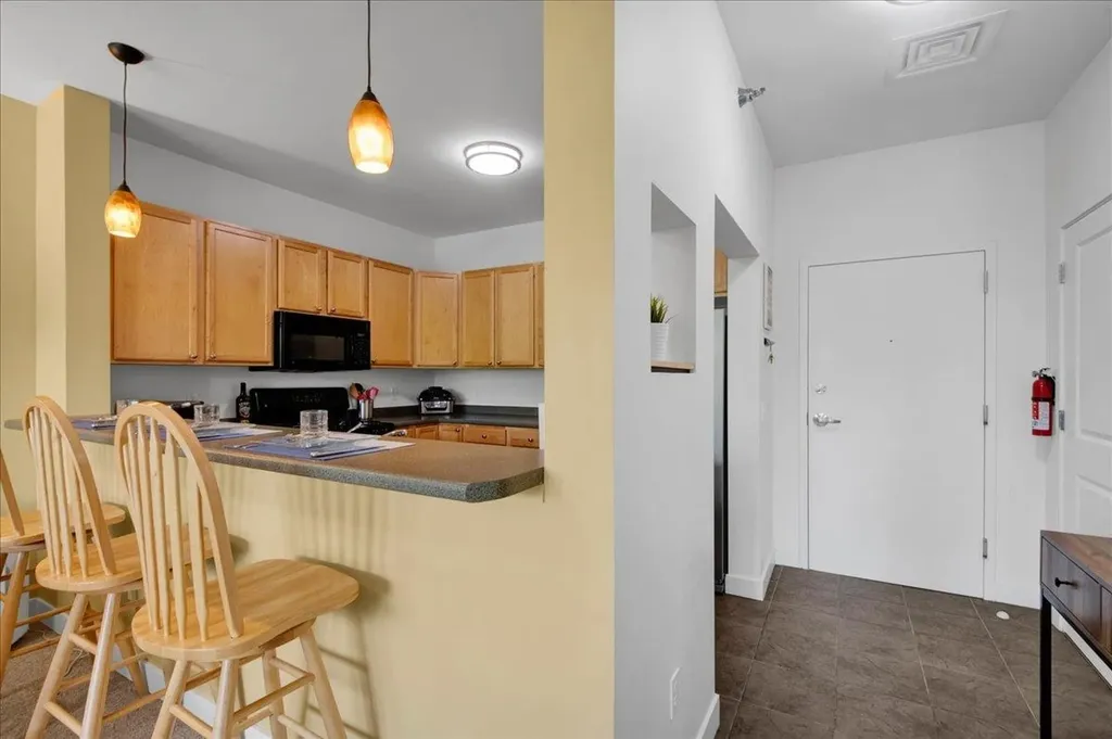 410 Farrell Street South Burlington VT 05403
