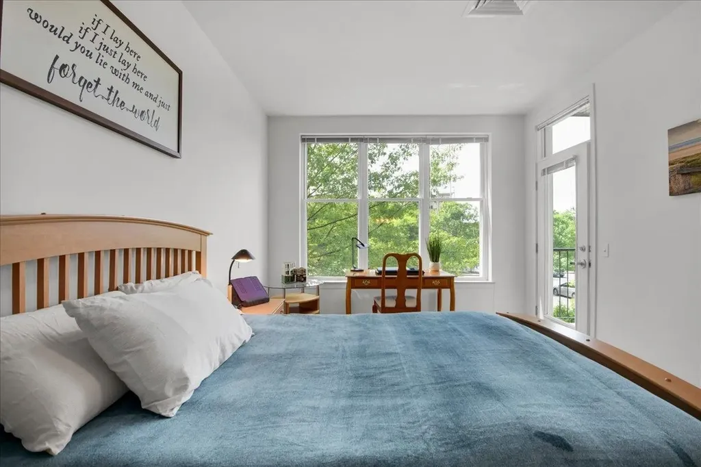 410 Farrell Street South Burlington VT 05403