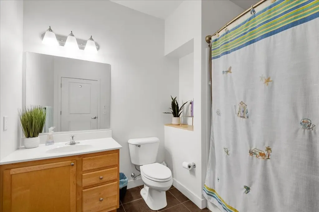 410 Farrell Street South Burlington VT 05403