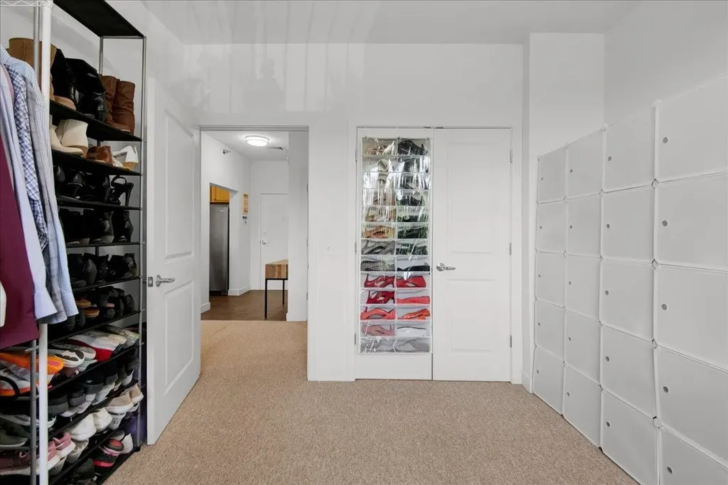 410 Farrell Street South Burlington VT 05403