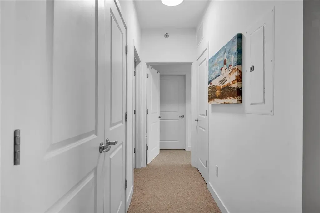 410 Farrell Street South Burlington VT 05403