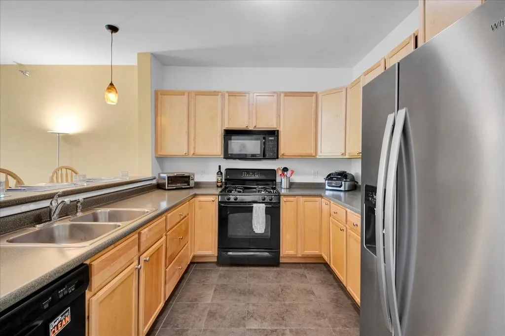 410 Farrell Street South Burlington VT 05403