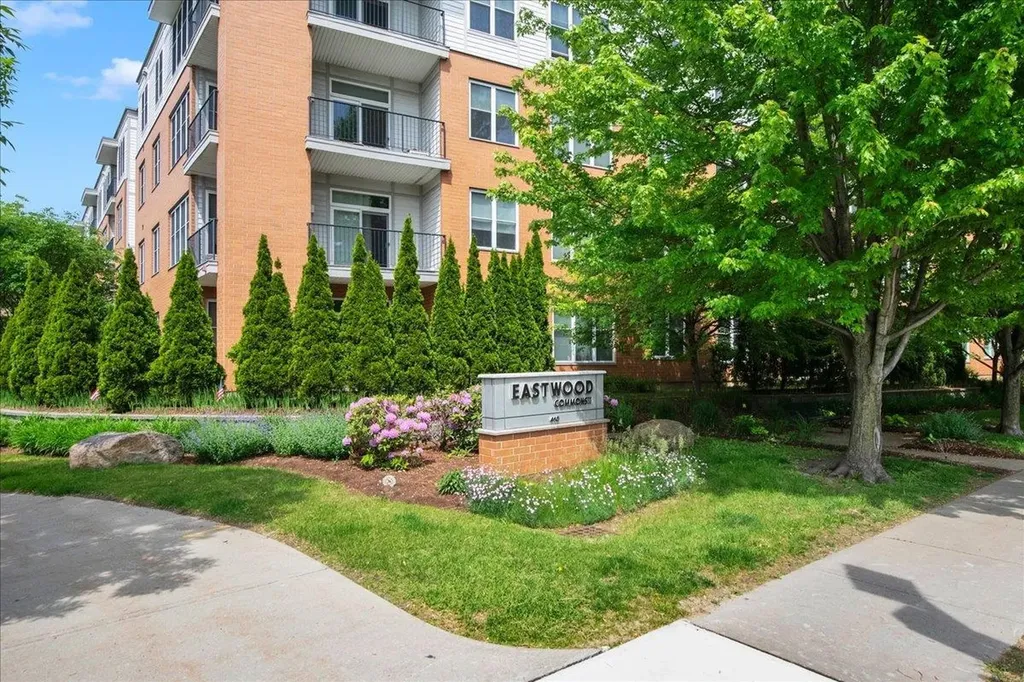 410 Farrell Street South Burlington VT 05403