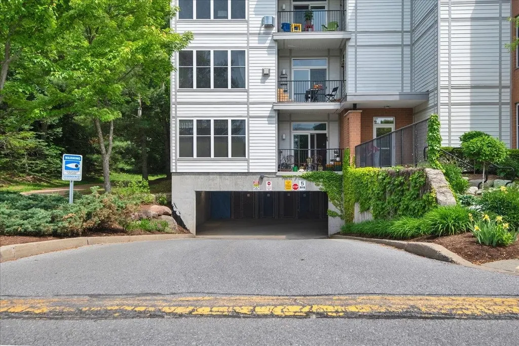 410 Farrell Street South Burlington VT 05403