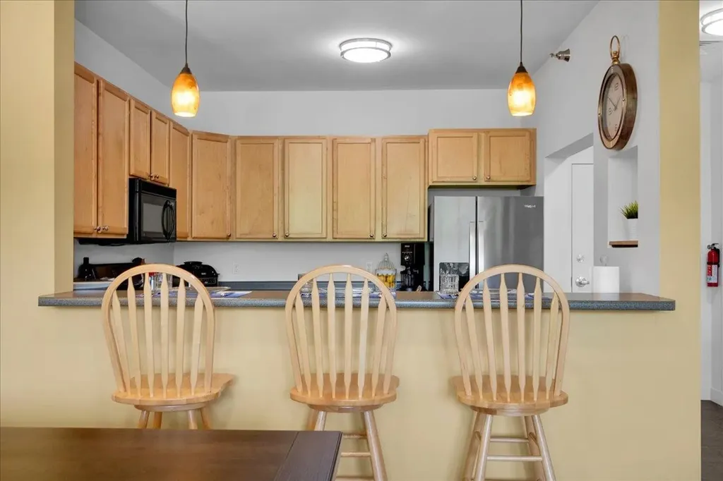 410 Farrell Street South Burlington VT 05403