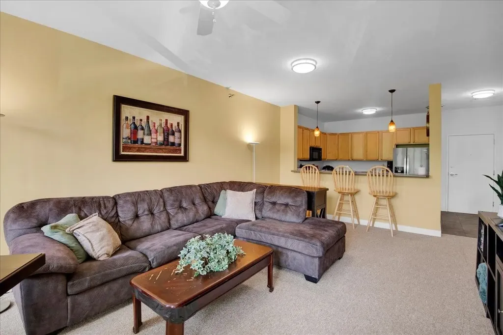 410 Farrell Street South Burlington VT 05403