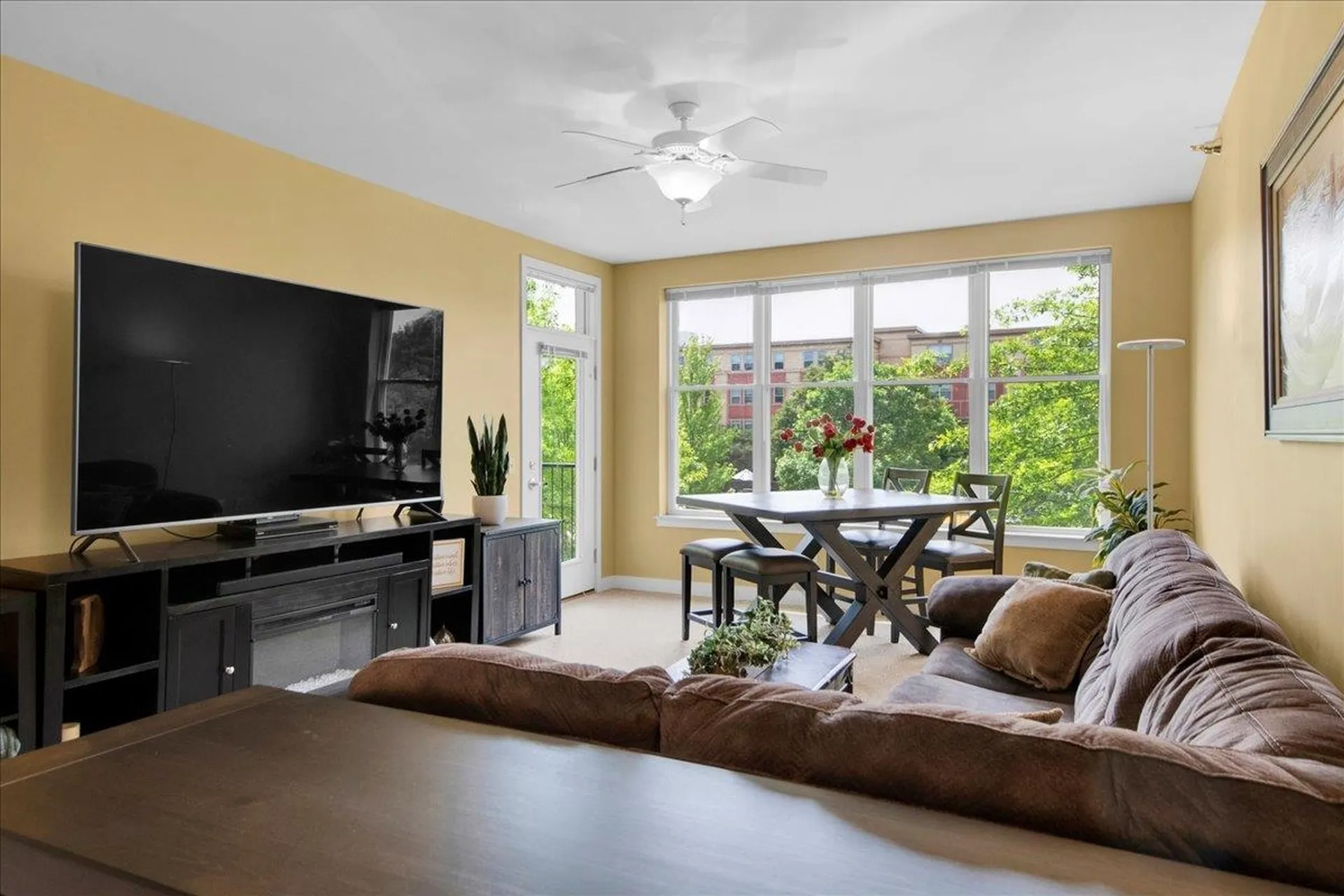 410 Farrell Street South Burlington VT 05403