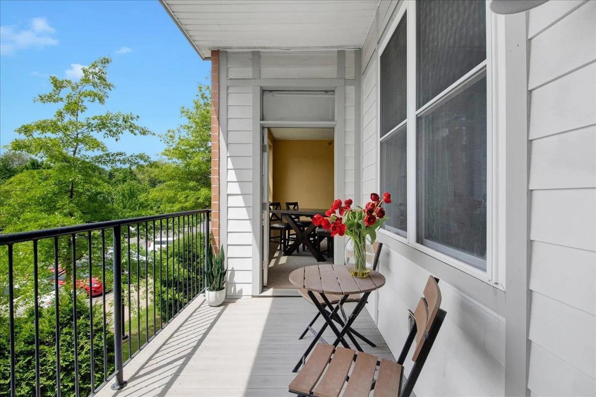 410 Farrell Street South Burlington VT 05403