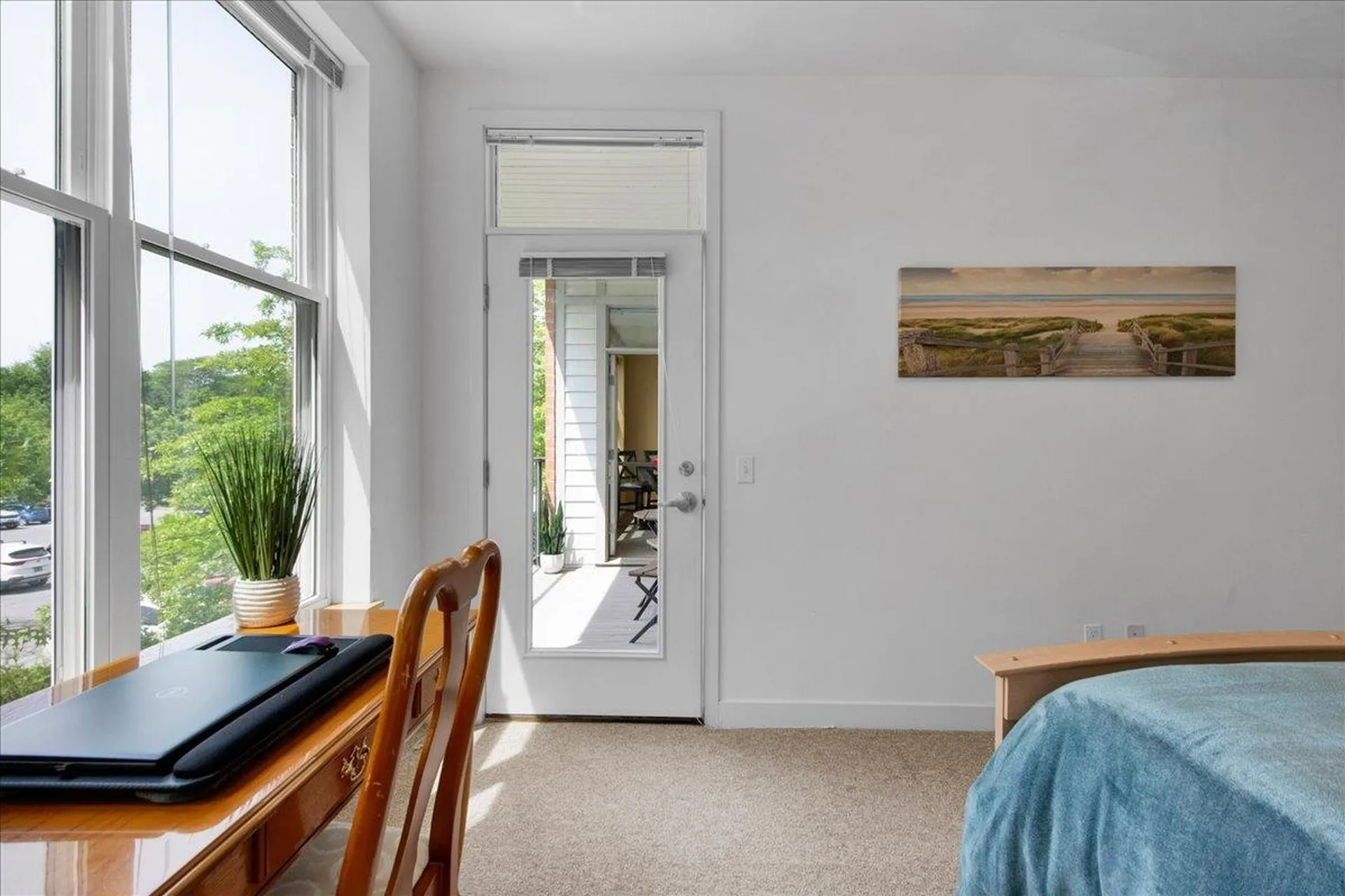 410 Farrell Street South Burlington VT 05403