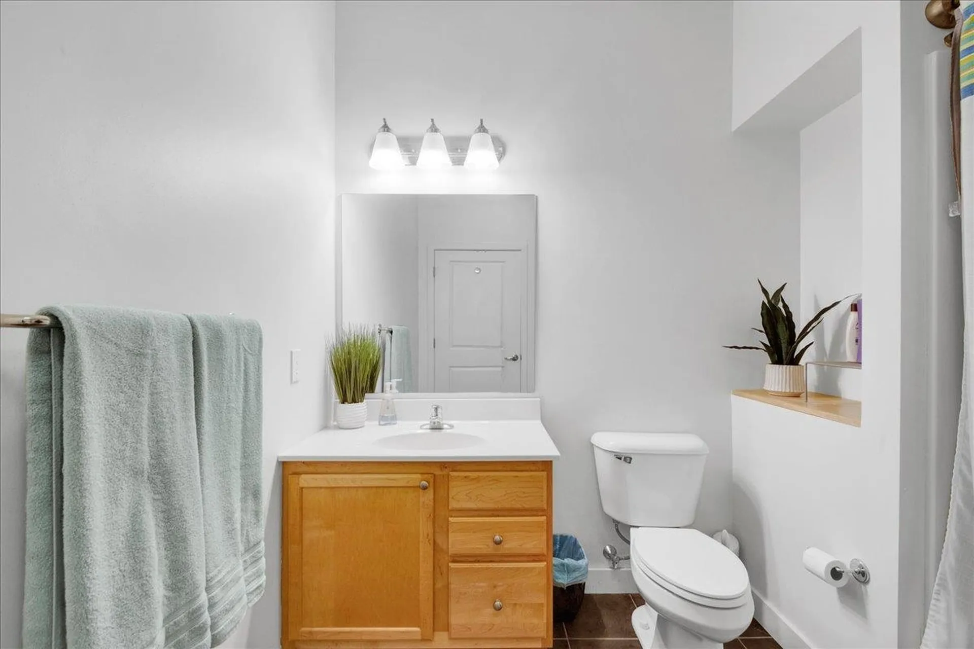 410 Farrell Street South Burlington VT 05403