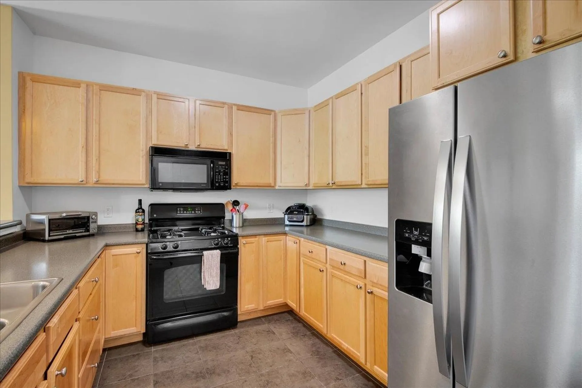 410 Farrell Street South Burlington VT 05403