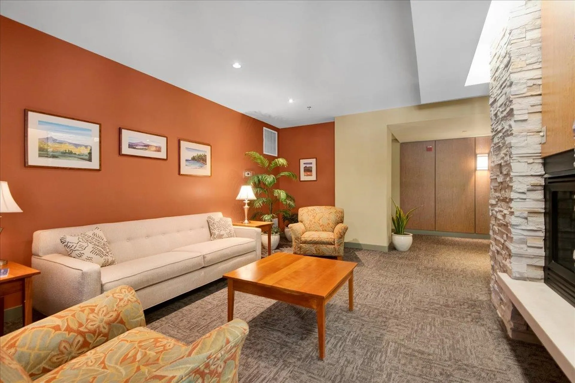 410 Farrell Street South Burlington VT 05403
