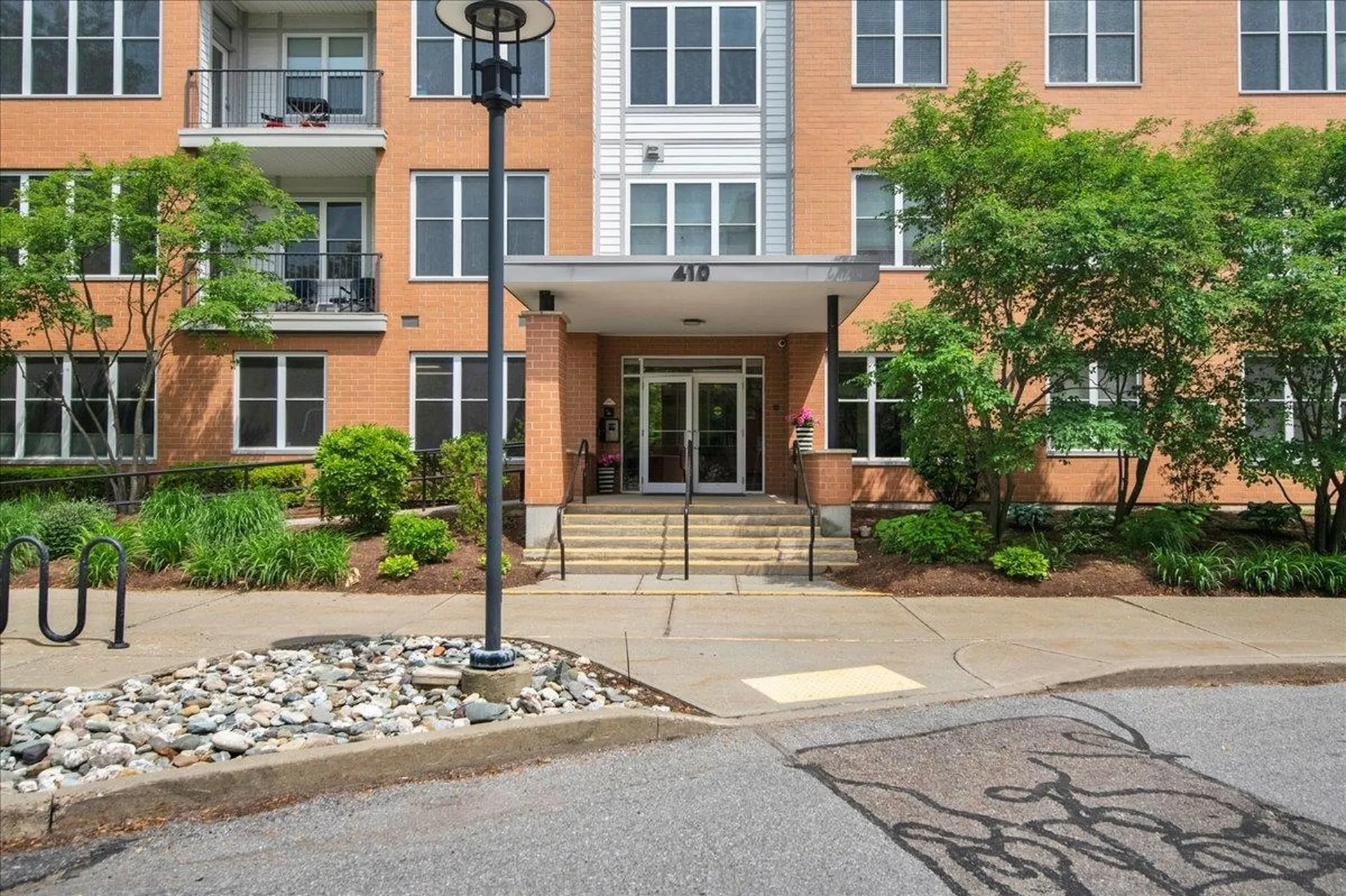 410 Farrell Street South Burlington VT 05403