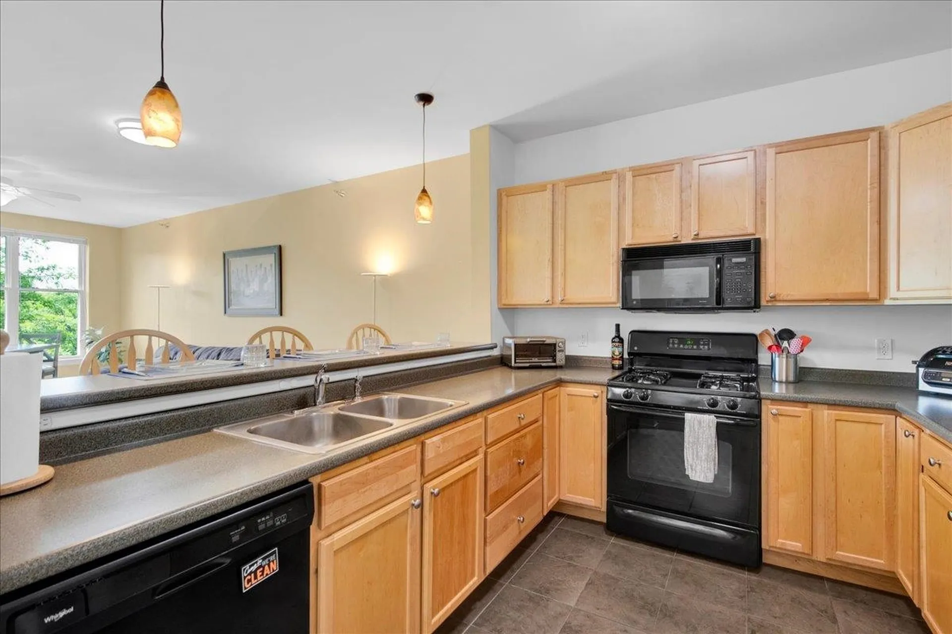410 Farrell Street South Burlington VT 05403