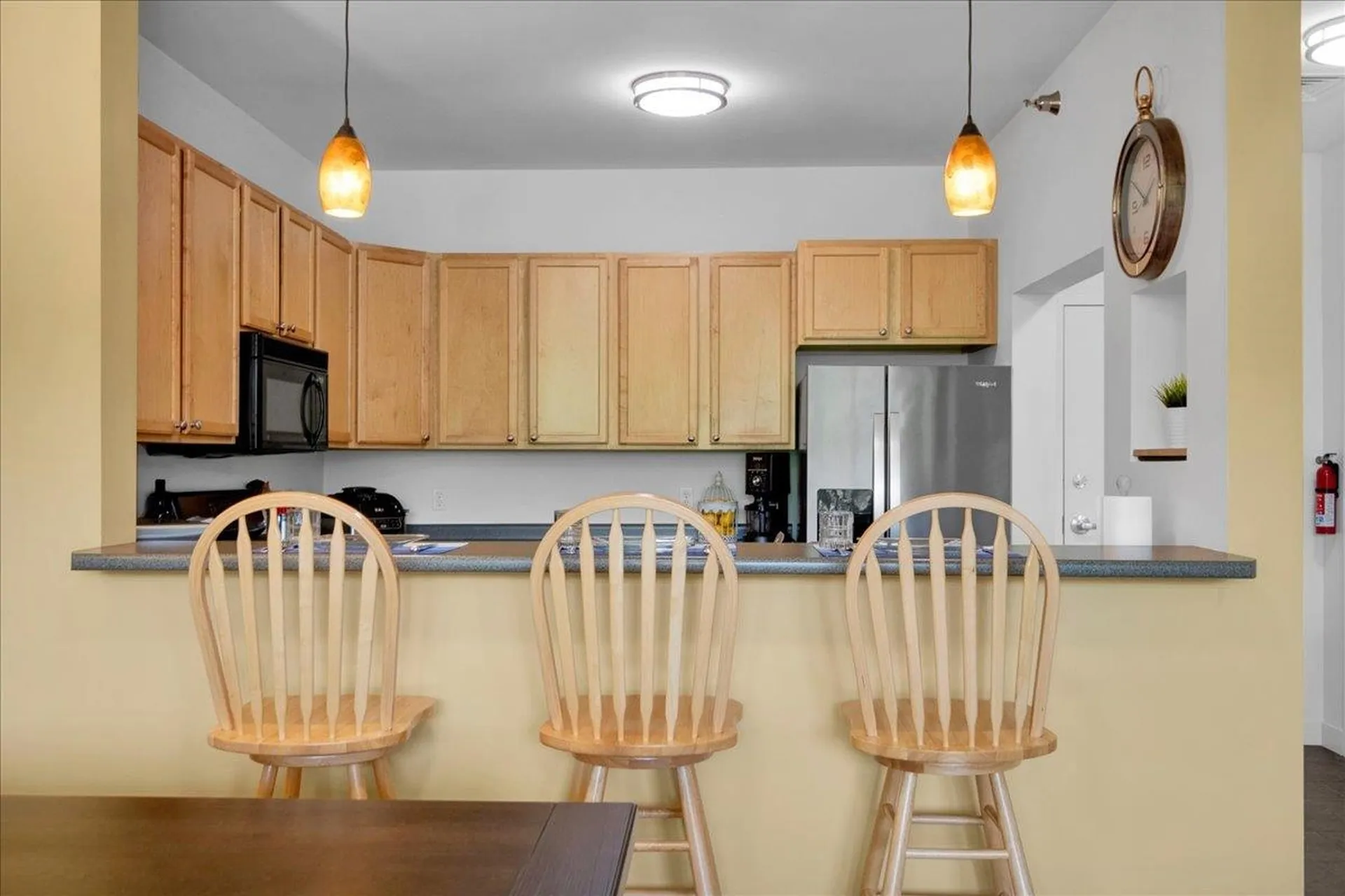 410 Farrell Street South Burlington VT 05403